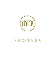 Hacienda Santa Ana y Lobos